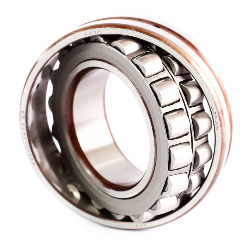 22210RZW33C3 22210RHRW33C3