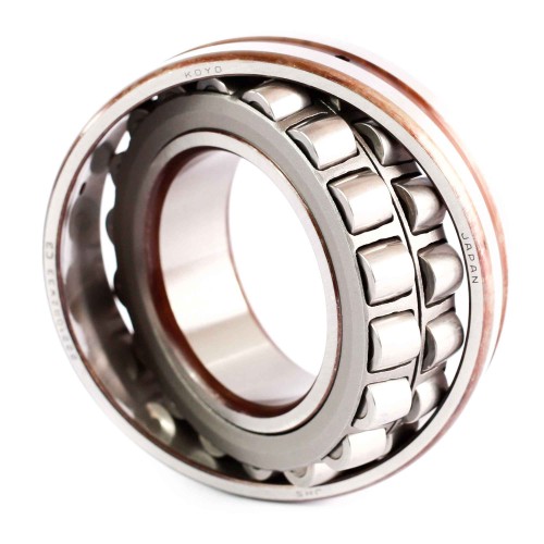 22210RZW33C3 22210RHRW33C3