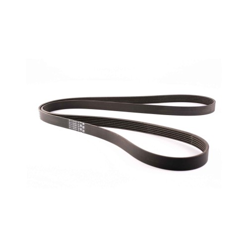 6PK1885 BANDAS ACANALADAS