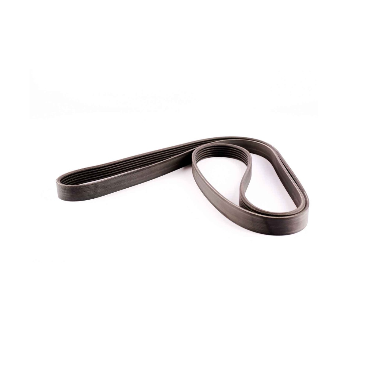 6PK1930 BANDAS ACANALADAS