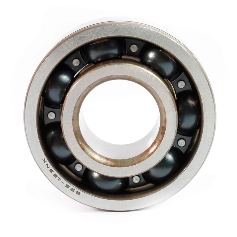 B25-163ZNXC3 2