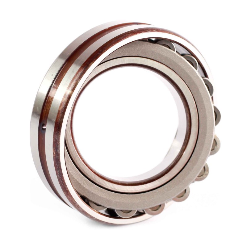 22210RZW33C3 22210RHRW33C3 2