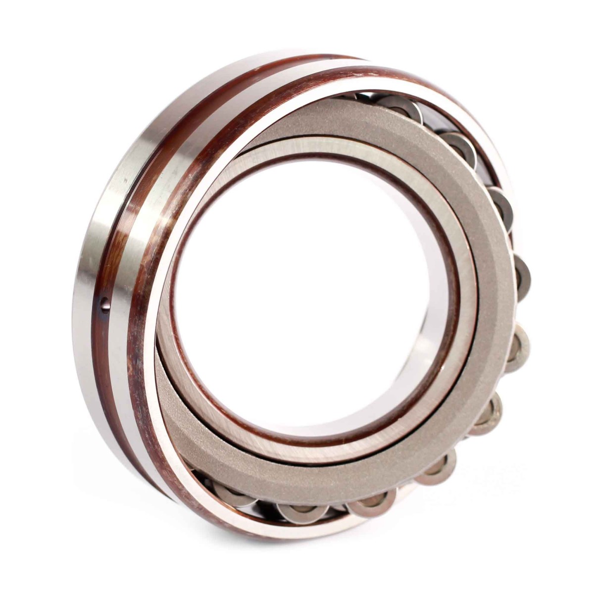 22210RZW33C3 22210RHRW33C3