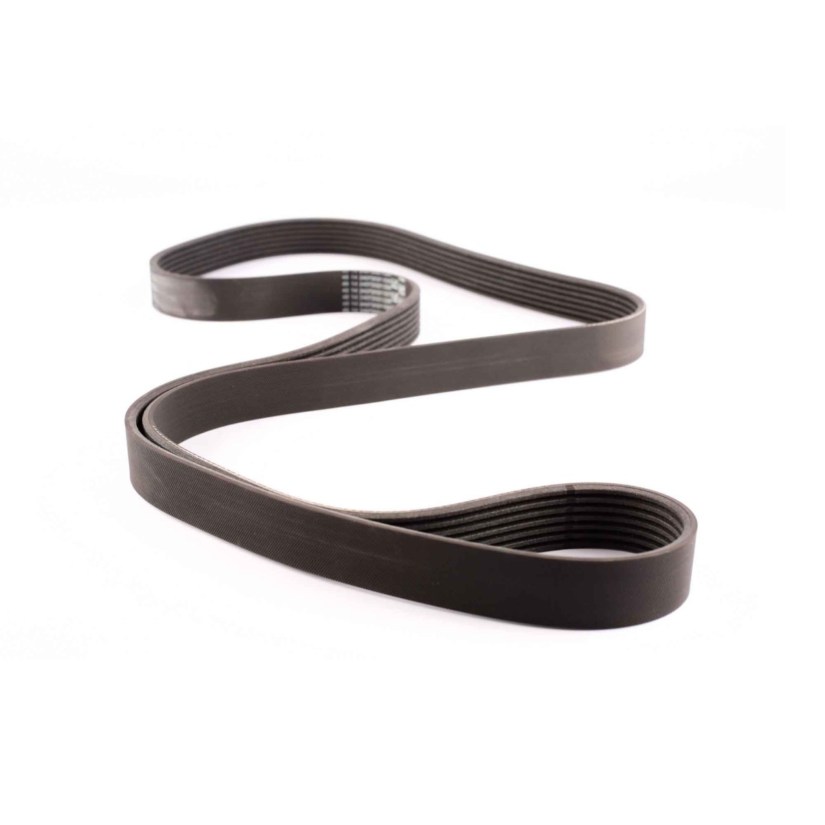 7PK1642 BANDAS ACANALADAS