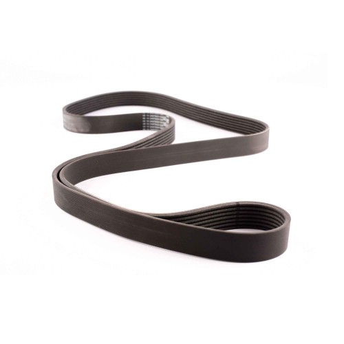 7PK1642 BANDAS ACANALADAS