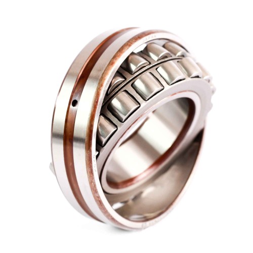 22210RZW33C3 22210RHRW33C3