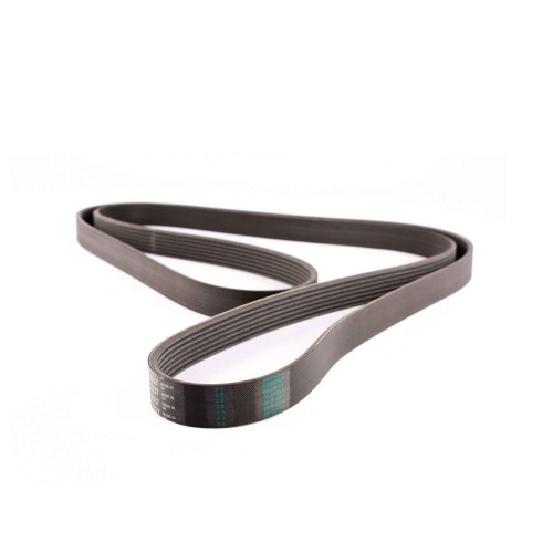 7PK2337 BANDAS ACANALADAS