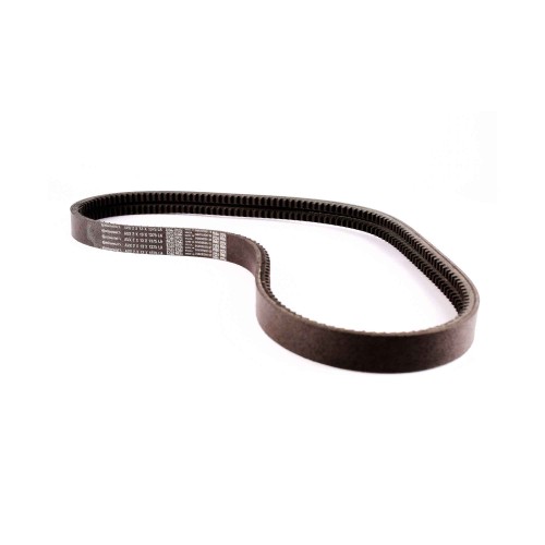 2/AVX13X1375 BANDAS HERMANADAS