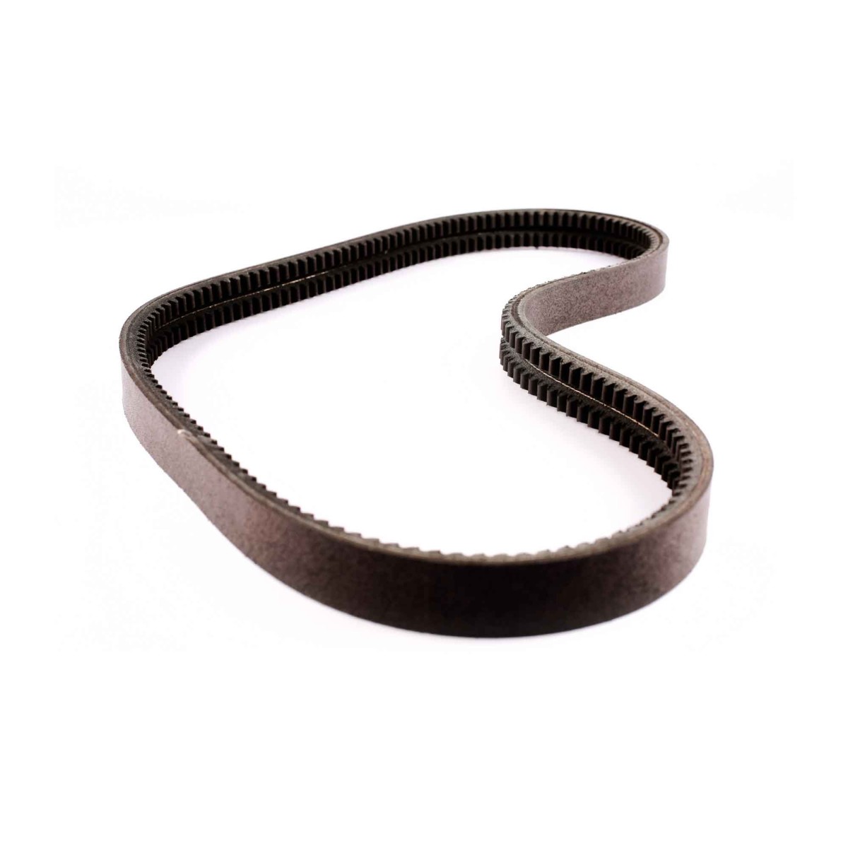 2/AVX13X1375 BANDAS HERMANADAS