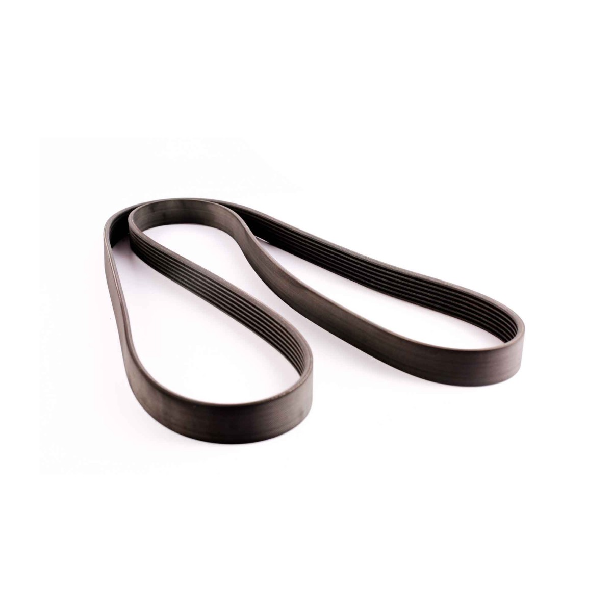 7PK1867 BANDAS ACANALADAS