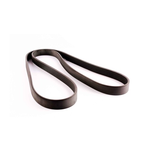 7PK1867 BANDAS ACANALADAS