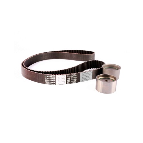 CT1085K1 KITS DE DISTRIBUCION