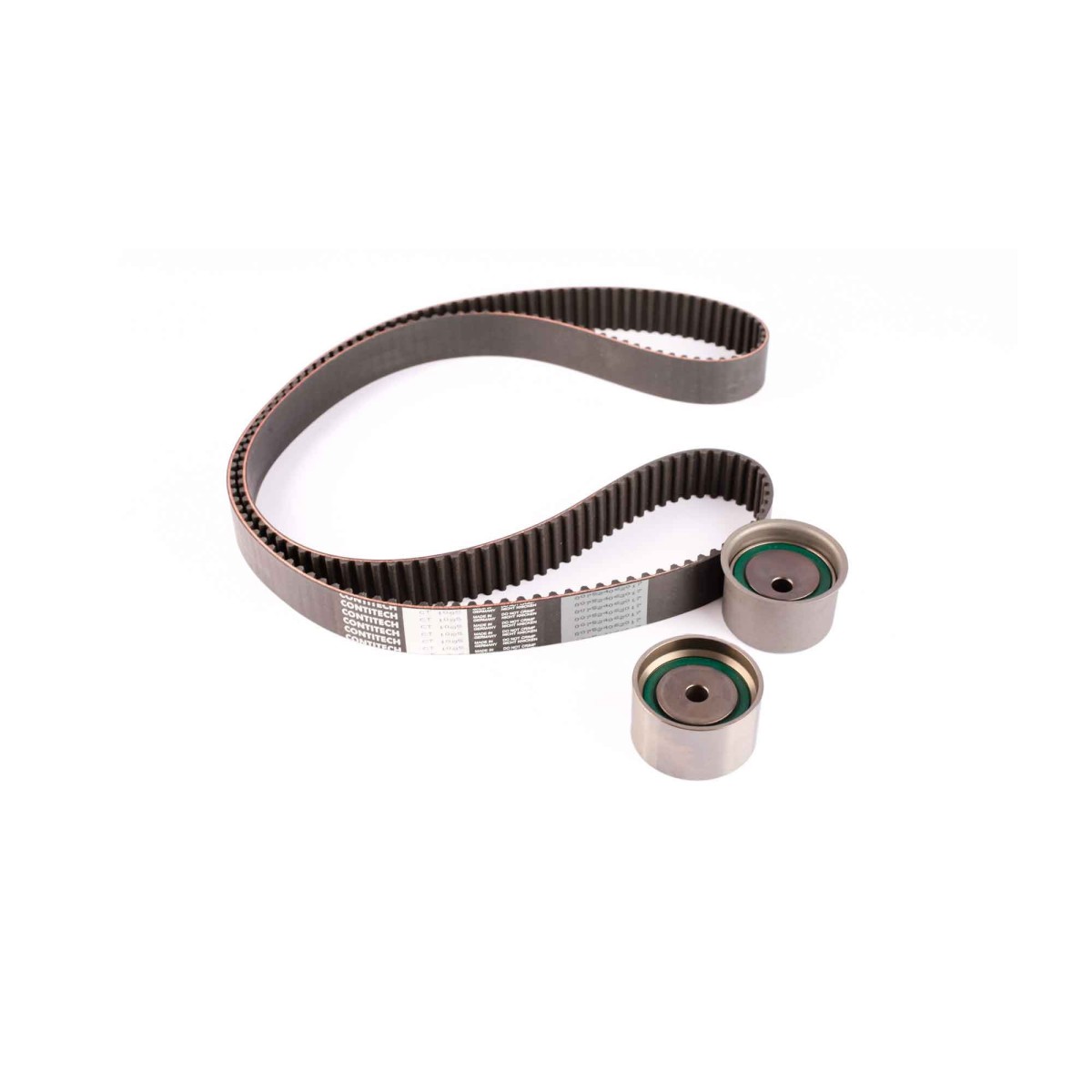 CT1085K1 KITS DE DISTRIBUCION