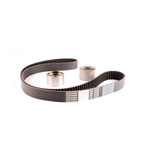 CT1085K1 KITS DE DISTRIBUCION