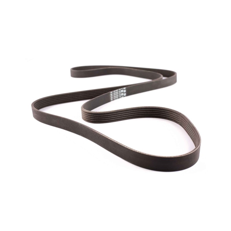 6PK2040 BANDAS ACANALADAS 2