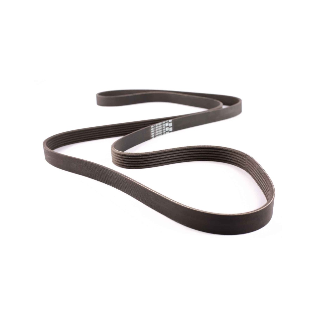 6PK2040 BANDAS ACANALADAS