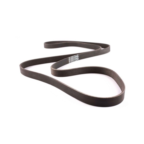 6PK2040 BANDAS ACANALADAS