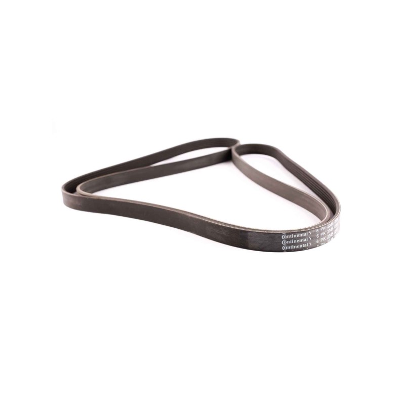 6PK2345 BANDAS ACANALADAS 2