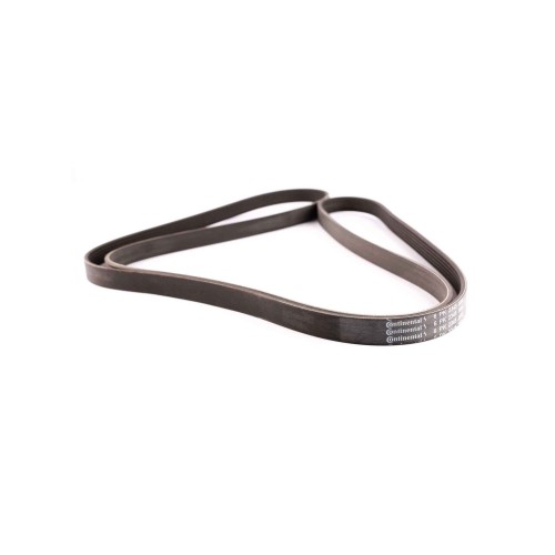 6PK2345 BANDAS ACANALADAS