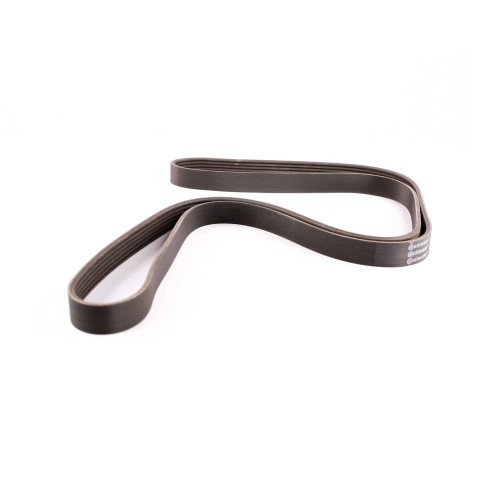 6PK1805 BANDAS ACANALADAS