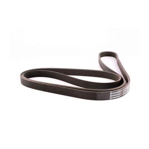 6PK2055 BANDAS ACANALADAS