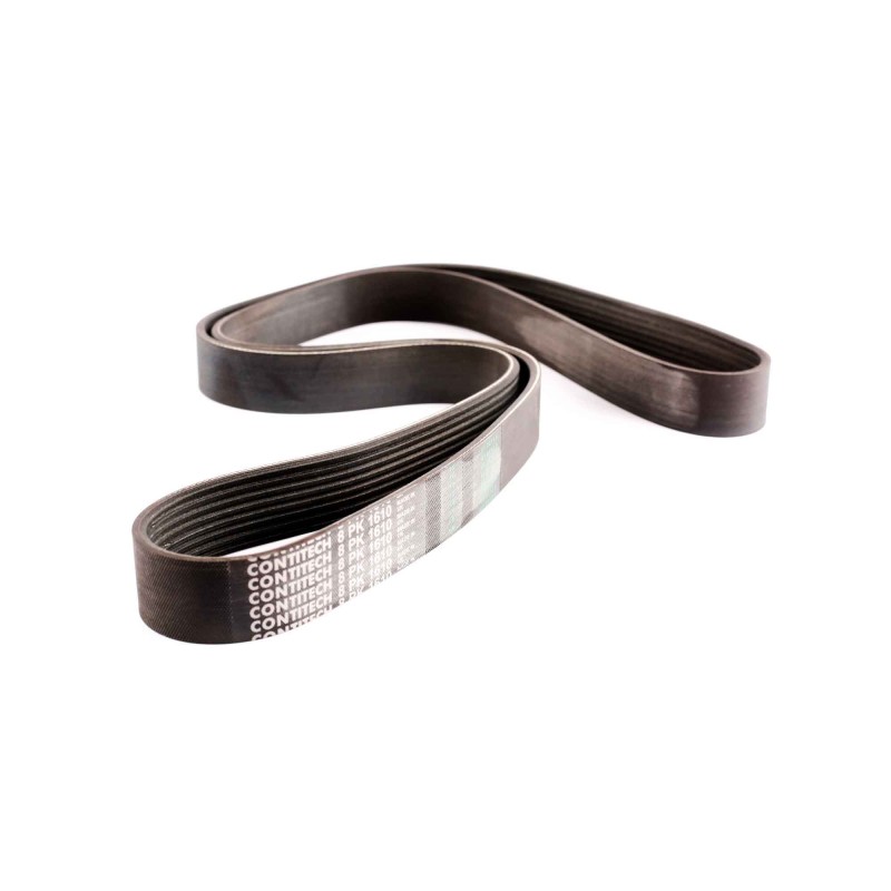 8PK1610 BANDAS ACANALADAS 2