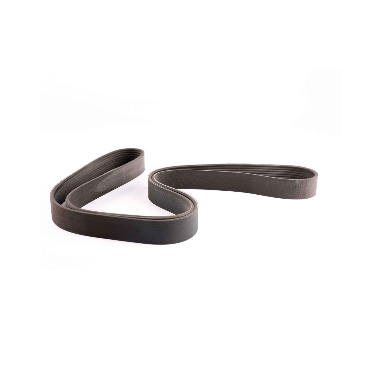 8PK1610 BANDAS ACANALADAS