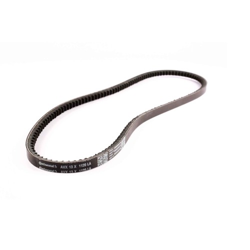 AVX13X1120