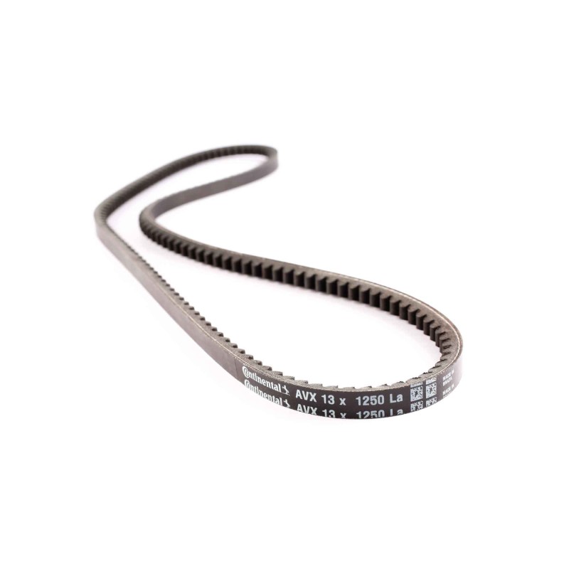 AVX13X1250 2