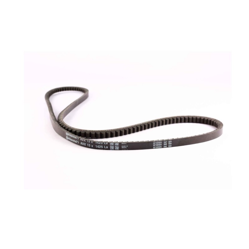 AVX13X1425