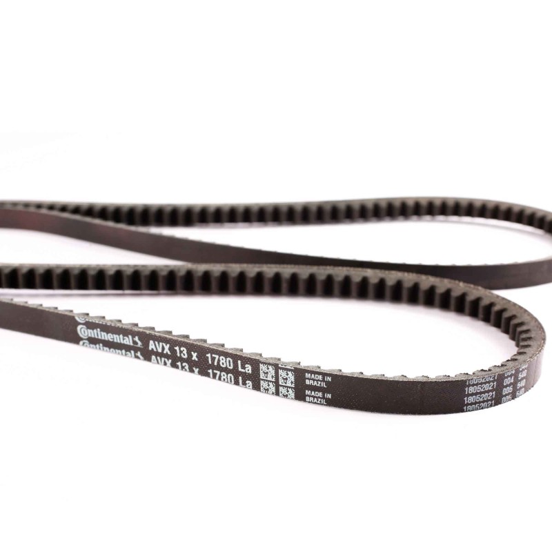 AVX13X1780