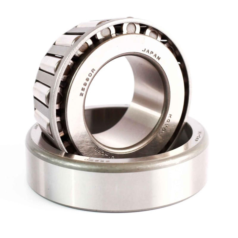 HI-CAP25880R/20 2
