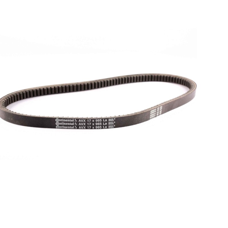 AVX17X965 2
