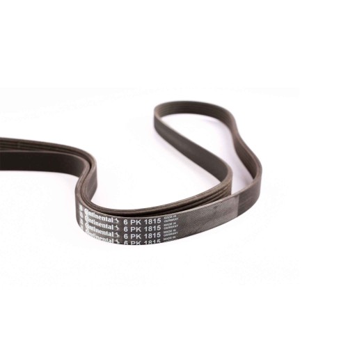6PK1815