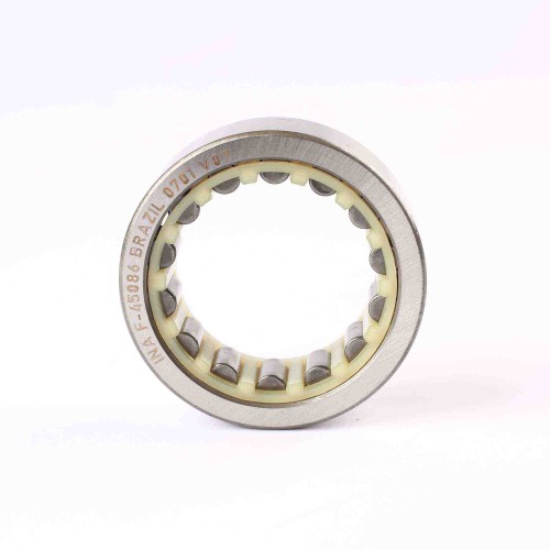 F-45086.RNA / 7121837100