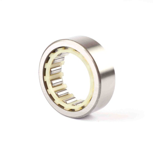 F-45086.RNA / 7121837100