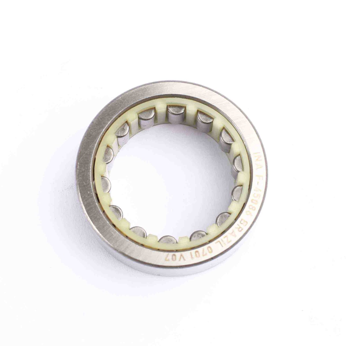 F-45086.RNA / 7121837100