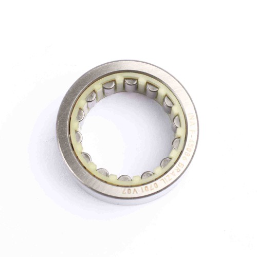 F-45086.RNA / 7121837100