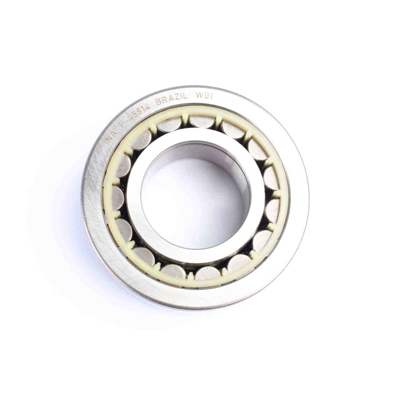 F-45814.ZL / 7220889100