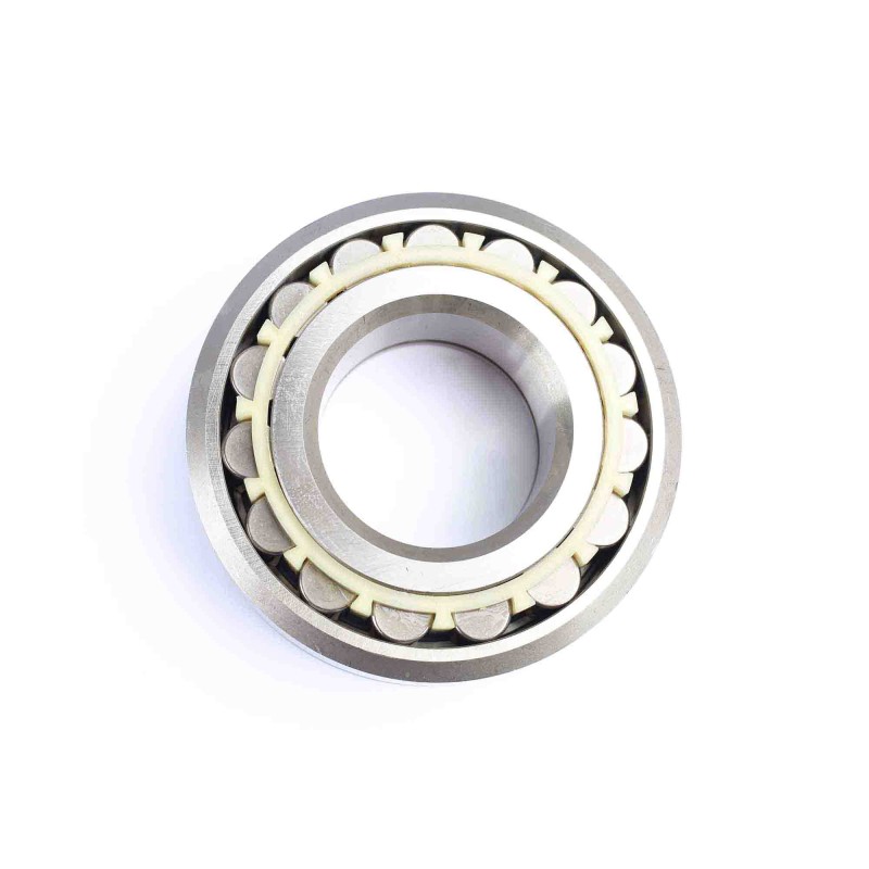 F-45814.ZL / 7220889100 2