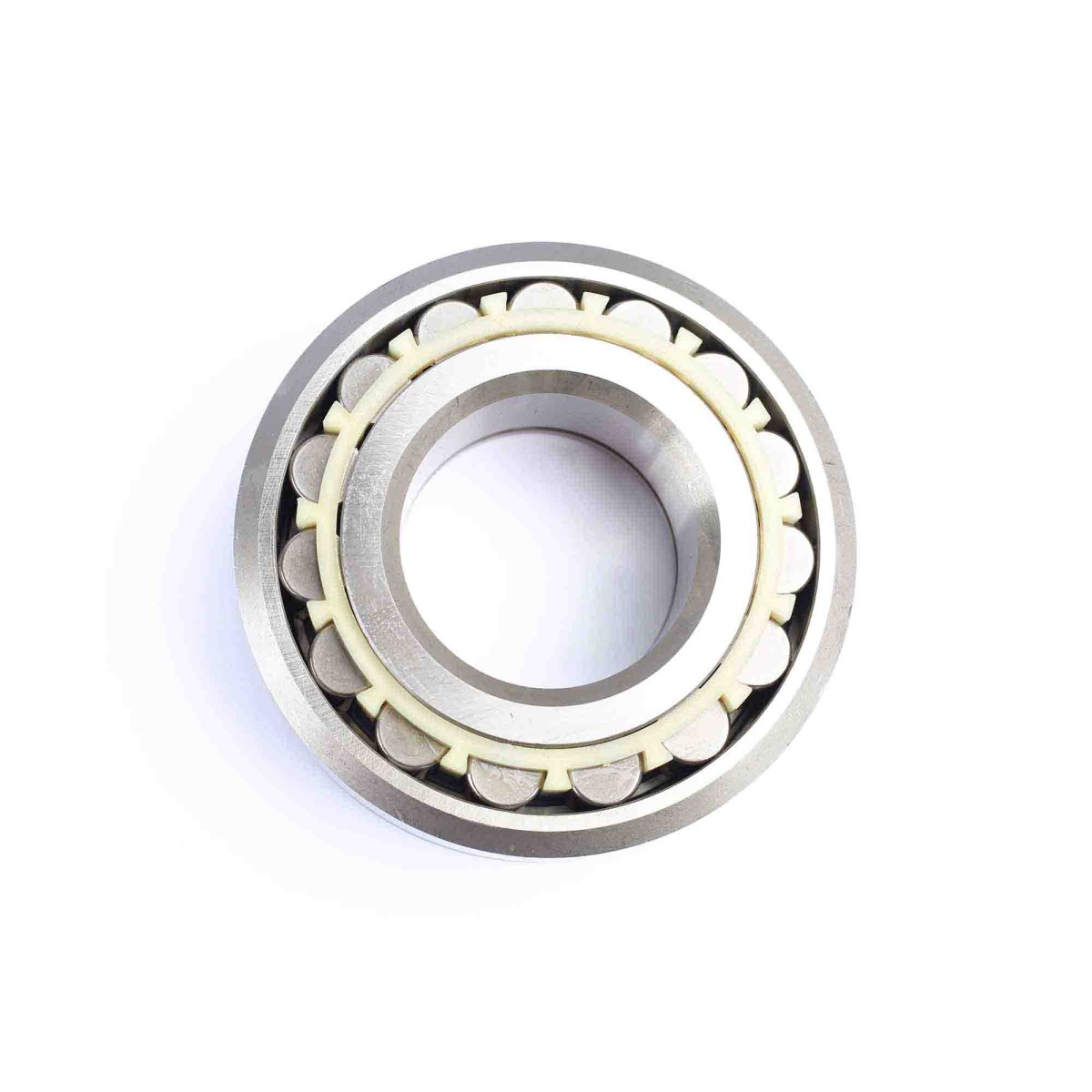 F-45814.ZL / 7220889100