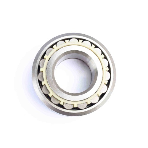 F-45814.ZL / 7220889100