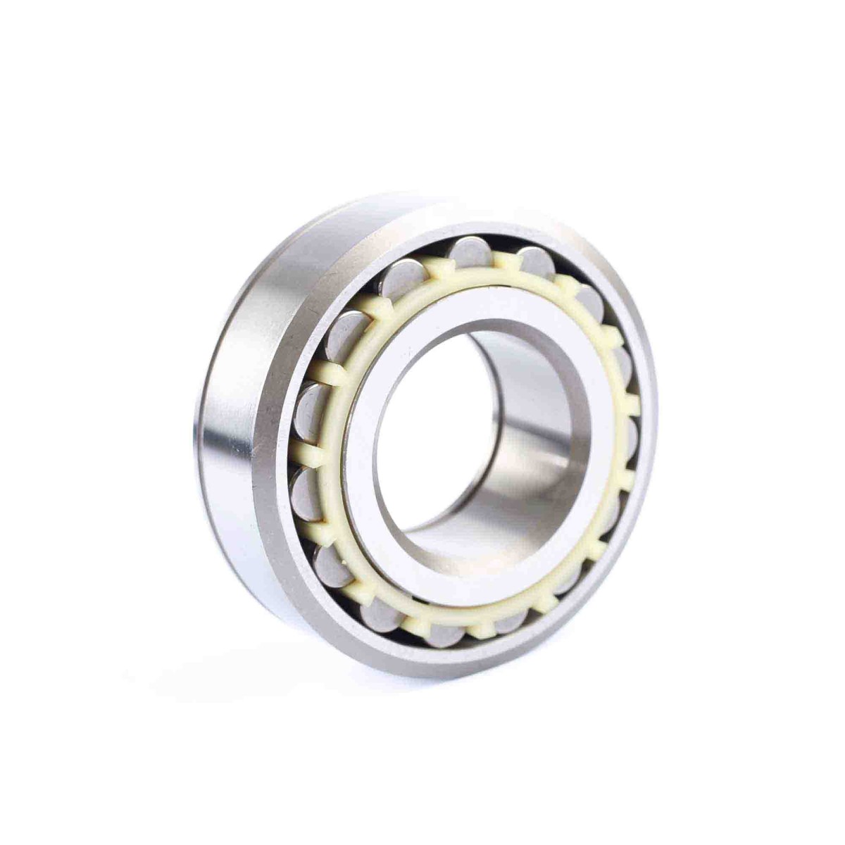 F-45814.ZL / 7220889100