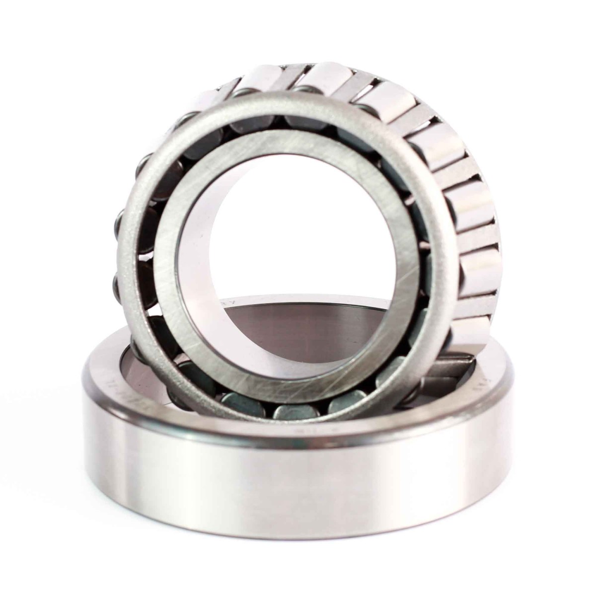 32208-A-CYB-W136 / 32208A