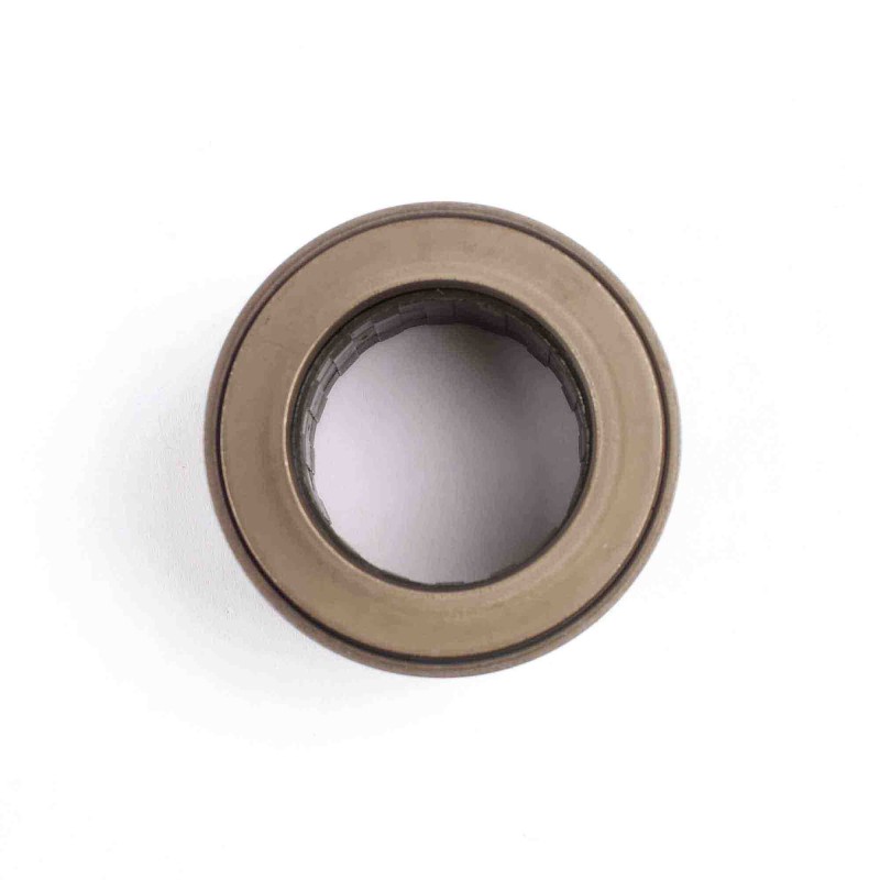 F210129.01& 5000321100