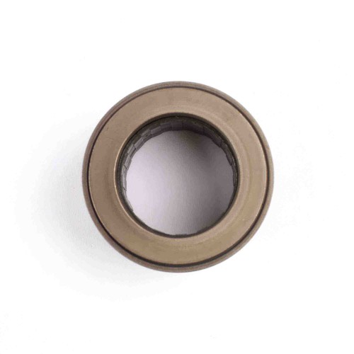 F210129.01& 5000321100