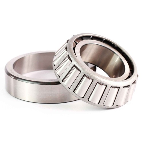 32208-A-CYB-W136 / 32208A