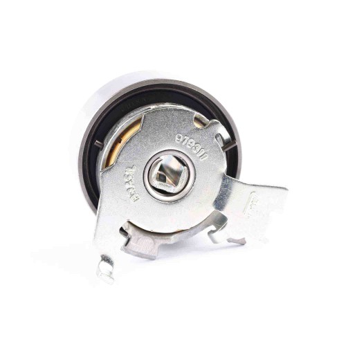 F-234394.RSEMZ-HLA& 5310273300