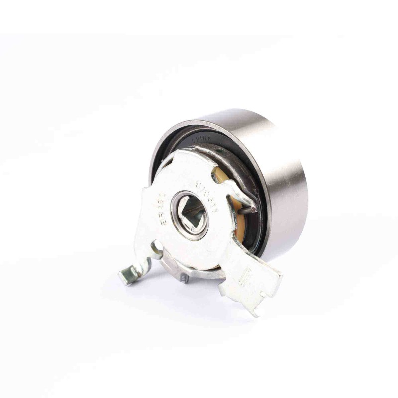 F-234394.RSEMZ-HLA& 5310273300 2