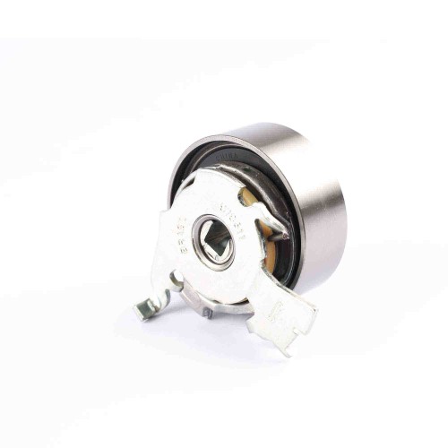 F-234394.RSEMZ-HLA& 5310273300